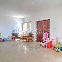 Villa in Republic of Cyprus, Lemesou, 200 sq.m.