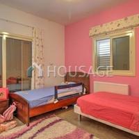 Villa in Republic of Cyprus, Lemesou, 200 sq.m.