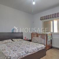 Villa in Republic of Cyprus, Lemesou, 200 sq.m.