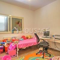 Villa in Republic of Cyprus, Lemesou, 200 sq.m.