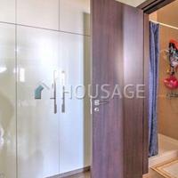 Villa in Republic of Cyprus, Lemesou, 200 sq.m.