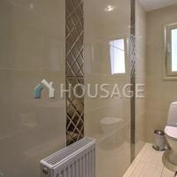 Villa in Republic of Cyprus, Lemesou, 200 sq.m.