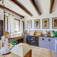 Дом в Испании, Балеарские Острова, Пальма, 703 кв.м.