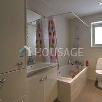 Villa in Republic of Cyprus, Lemesou, 200 sq.m.