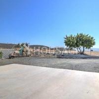 Villa in Republic of Cyprus, Lemesou, 200 sq.m.