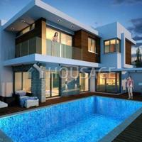 Дом на Кипре, Протарас, 142 кв.м.