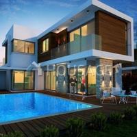 Дом на Кипре, Протарас, 142 кв.м.