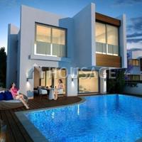 Дом на Кипре, Протарас, 142 кв.м.