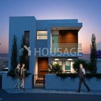 Дом на Кипре, Протарас, 142 кв.м.