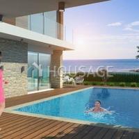 Дом на Кипре, Протарас, 142 кв.м.