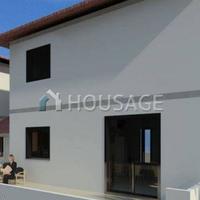 House in Republic of Cyprus, Eparchia Larnakas, Larnaca, 165 sq.m.