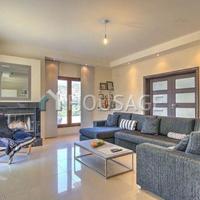 Villa in Republic of Cyprus, Lemesou, 250 sq.m.