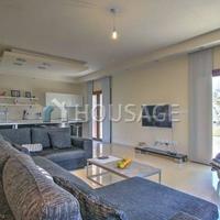 Villa in Republic of Cyprus, Lemesou, 250 sq.m.