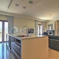 Villa in Republic of Cyprus, Lemesou, 250 sq.m.