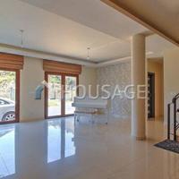 Villa in Republic of Cyprus, Lemesou, 250 sq.m.