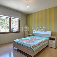 Villa in Republic of Cyprus, Lemesou, 250 sq.m.