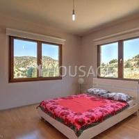 Villa in Republic of Cyprus, Lemesou, 250 sq.m.