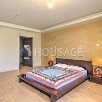 Villa in Republic of Cyprus, Lemesou, 250 sq.m.