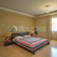 Villa in Republic of Cyprus, Lemesou, 250 sq.m.