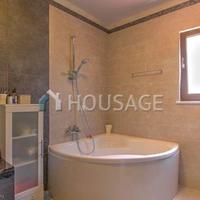 Villa in Republic of Cyprus, Lemesou, 250 sq.m.