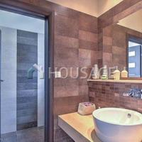 Villa in Republic of Cyprus, Lemesou, 250 sq.m.