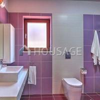 Villa in Republic of Cyprus, Lemesou, 250 sq.m.