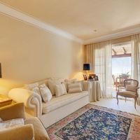 Дом в Испании, Балеарские Острова, Пальма, 703 кв.м.