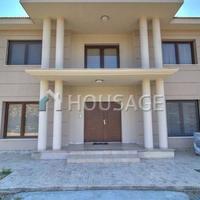 Villa in Republic of Cyprus, Lemesou, 250 sq.m.