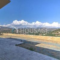 Villa in Republic of Cyprus, Lemesou, 250 sq.m.
