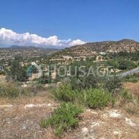 Villa in Republic of Cyprus, Lemesou, 250 sq.m.