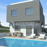 Villa in Republic of Cyprus, Lemesou, 237 sq.m.
