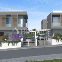 Villa in Republic of Cyprus, Lemesou, 237 sq.m.