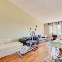 Дом в Испании, Балеарские Острова, Пальма, 703 кв.м.