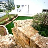 Villa in Republic of Cyprus, Lemesou, 288 sq.m.