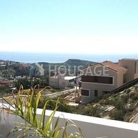 Villa in Republic of Cyprus, Lemesou, 288 sq.m.