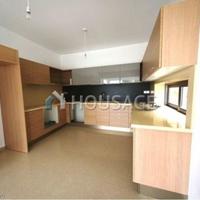 Villa in Republic of Cyprus, Lemesou, 288 sq.m.