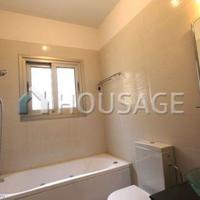 Villa in Republic of Cyprus, Lemesou, 288 sq.m.