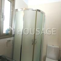 Villa in Republic of Cyprus, Lemesou, 288 sq.m.