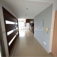 Villa in Republic of Cyprus, Lemesou, 288 sq.m.