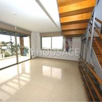 Villa in Republic of Cyprus, Lemesou, 288 sq.m.