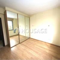 Villa in Republic of Cyprus, Lemesou, 288 sq.m.