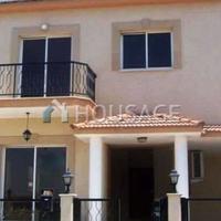 Дом на Кипре, Ларнака, 200 кв.м.