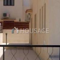 Дом на Кипре, Ларнака, 200 кв.м.