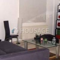 Дом на Кипре, Ларнака, 200 кв.м.