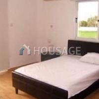 Дом на Кипре, Ларнака, 200 кв.м.