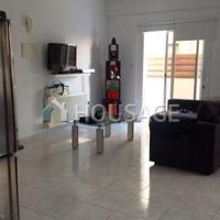 Дом на Кипре, Ларнака, 200 кв.м.