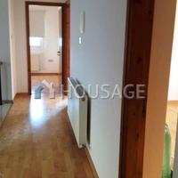 Дом на Кипре, Ларнака, 200 кв.м.