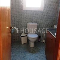 Дом на Кипре, Ларнака, 200 кв.м.