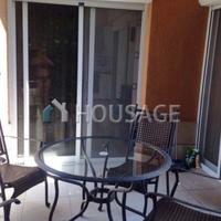 Дом на Кипре, Лимасол, 154 кв.м.