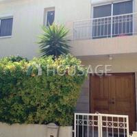 Дом на Кипре, Лимасол, 154 кв.м.